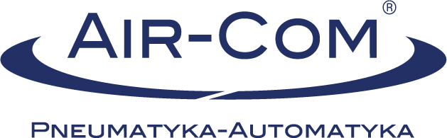 Logo Aircom
